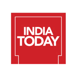 India Today