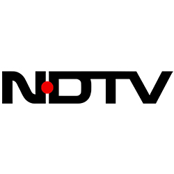 NDTV