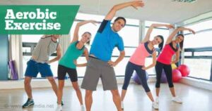 aerobic-exercises