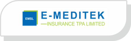 E-Meditek TPA