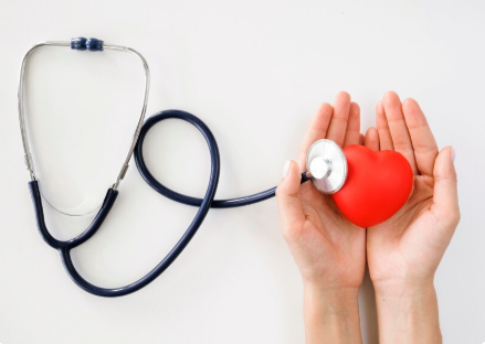 Heart 