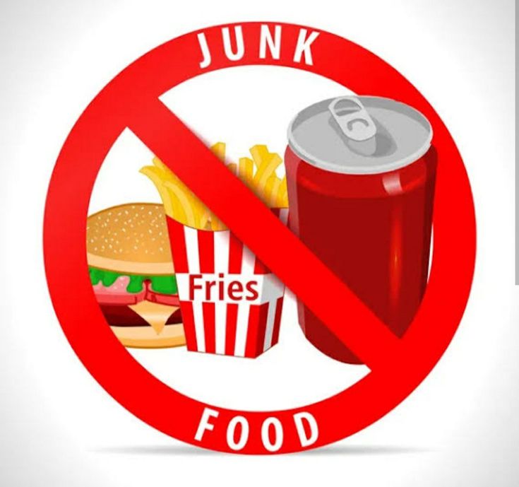 Un health food