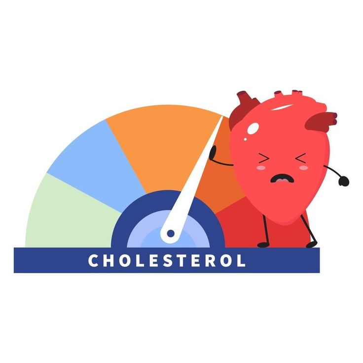 Telecharger coeur kawaii contre taux de cholesterol eleve gratuitement 1