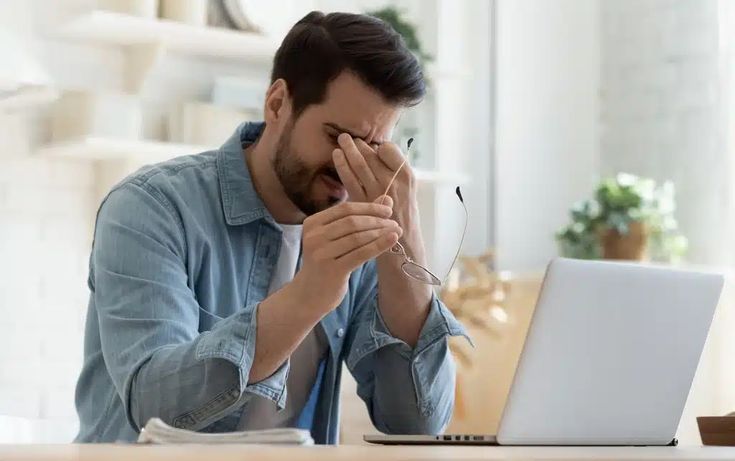 Always Hungry and Tired Here Are 8 Potential Reasons Why