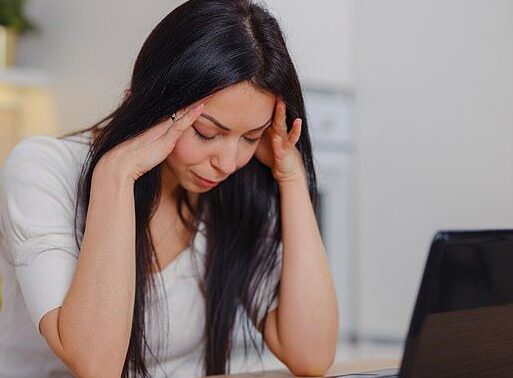 Doctors recommend easy ways to improve your memory 1 edited