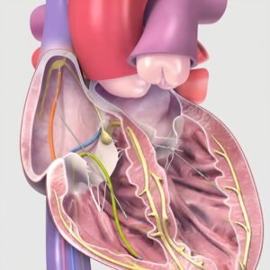 Diagnostic Electrophysiology Studies treatment
